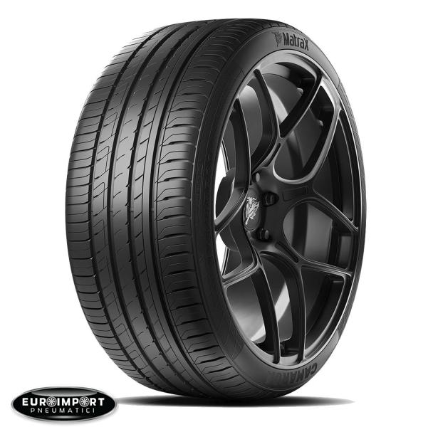 Matrax Camarga  225/55 R16 99 W  